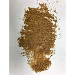 Pet Healthy Brands ApPETizer Dog & Cat Food Topping, 1.4-oz Bottle -Cozy Paws 261680 PT2. AC SS1800 V1605713508