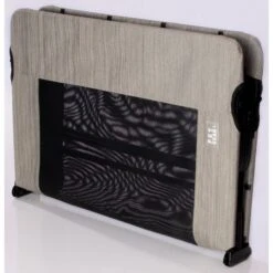 Pet Gear Dog & Cat Cot -Cozy Paws 262069 PT3. AC SS1800 V1606376521