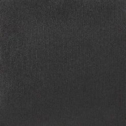 Frisco Indoor/Outdoor Modern Cuddler Bolster Cat & Dog Bed -Cozy Paws 262146 PT4. AC SS1800 V1619535782