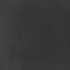 Frisco Indoor/Outdoor Deep Dish Cuddler Bolster Cat & Dog Bed -Cozy Paws 262150 PT4. AC SS1800 V1619535771