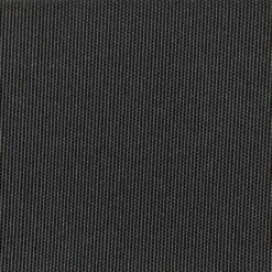 Frisco Indoor/Outdoor Arrow Print Pillow Dog Bed W/Removable Cover -Cozy Paws 262153 PT4. AC SS1800 V1619536631