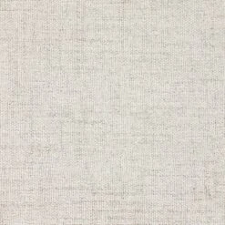 Frisco Faux Linen Corner Personalized Bolster Dog Bed W/Removable Cover -Cozy Paws 262158 PT5. AC SS1800 V1615570011