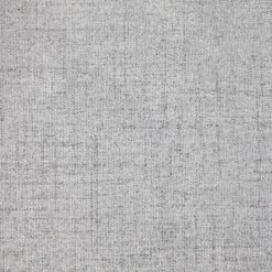 Frisco Faux Linen Corner Personalized Bolster Dog Bed W/Removable Cover, Harbour Blue, L -Cozy Paws 262160 PT5. AC SS1800 V1615570038