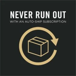 Purina Pro Plan Sport Active All Life Stages High-Protein 27/17 Chicken & Rice Formula Dry Dog Food -Cozy Paws 263417 PT8. AC SS1800 V1649226991