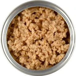 Evanger's Beef & Bacon Grain-Free Wet Dog Food, 20.2-oz Can, Case Of 12 -Cozy Paws 263960 PT2. AC SS1800 V1610759081