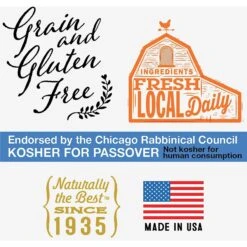 Evanger's Beef, Chicken, & Liver Grain-Free Wet Dog Food, 20.2-oz Can, Case Of 12 -Cozy Paws 263962 PT3. AC SS1800 V1610756423