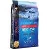Essence Limited Ingredient Recipe Ocean Recipe Dry Dog Food -Cozy Paws 264230 MAIN. AC SS1800 V1608153757