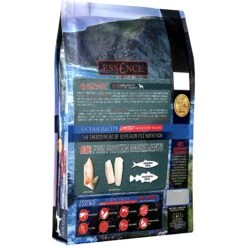 Essence Limited Ingredient Recipe Ocean Recipe Dry Dog Food 5 Essence Limited Ingredient Recipe Ocean Recipe Dry Dog Food -Cozy Paws 264230 PT1. AC SS1800 V1608594742