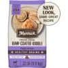 Merrick Healthy Grains Raw-Coated Kibble Puppy Recipe Freeze-Dried Dry Dog Food 1 Merrick Healthy Grains Raw-Coated Kibble Puppy Recipe Freeze-Dried Dry Dog Food -Cozy Paws 265208 MAIN. AC SS1800 V1673561210