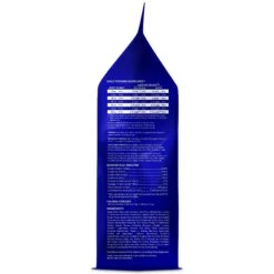 Dr. Gary's Best Breed Holistic Grain-Free Salmon With Fruits & Vegetables Dry Dog Food -Cozy Paws 265421 PT6. AC SS1800 V1609888366