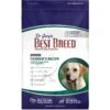 Dr. Gary's Best Breed Holistic Grain-Free Chicken With Fruits & Vegetables Dry Dog Food -Cozy Paws 265426 MAIN. AC SS1800 V1609856256
