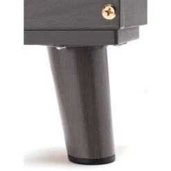 FurHaven Cat & Dog Bed Frame -Cozy Paws 265760 PT3. AC SS1800 V1609368156