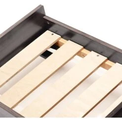 FurHaven Cat & Dog Bed Frame -Cozy Paws 265760 PT4. AC SS1800 V1609370847