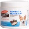 Palmer's For Pets All Over Relief Dog Balm, 3.5-oz Tub -Cozy Paws 266479 MAIN. AC SS1800 V1631924215