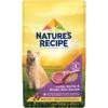 Nature's Recipe Adult Lamb, Barley & Brown Rice Recipe Dry Dog Food 2 Nature's Recipe Adult Lamb, Barley & Brown Rice Recipe Dry Dog Food -Cozy Paws 266854 MAIN. AC SS1800 V1672782371