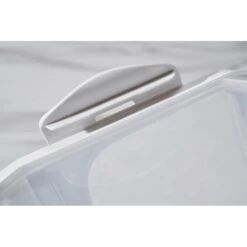 Hanamya BPA Free Pet Food Storage Container & Measuring Cup -Cozy Paws 268711 PT5. AC SS1800 V1611092199