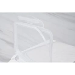 Hanamya BPA Free Pet Food Storage Container & Measuring Cup -Cozy Paws 268711 PT7. AC SS1800 V1611093646