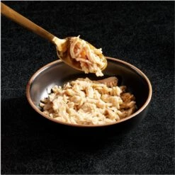 Cesar Wholesome Bowls Chicken Recipe Small Breed Adult Wet Dog Food -Cozy Paws 269187 PT2. AC SS1800 V1695738981