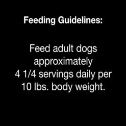 Cesar Wholesome Bowls Beef, Chicken, Potatoes & Carrots Recipe Small Breed Adult Wet Dog Food -Cozy Paws 269189 PT8. AC SS1800 V1613429188