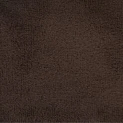 Frisco Faux Fur Orthopedic Pillowtop Dog Bed W/Removable Cover -Cozy Paws 270882 PT5. AC SS1800 V1626294133