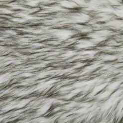 Frisco Faux Fur Cat & Dog Blanket 7 Frisco Faux Fur Cat & Dog Blanket -Cozy Paws 270901 PT4. AC SS1800 V1626293245