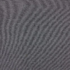 Frisco Chambray Orthopedic Sofa Bolster Dog Bed W/Removable Cover 7 Frisco Chambray Orthopedic Sofa Bolster Dog Bed W/Removable Cover -Cozy Paws 270907 PT4. AC SS1800 V1626293518