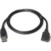 Miaustore USB Cable Extension Fountain Replacement -Cozy Paws 271806 MAIN. AC SS1800 V1612828606