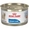 Royal Canin Canine Care Nutrition Weight Care Loaf In Sauce Canned Dog Food -Cozy Paws 272068 MAIN. AC SS1800 V1696444821
