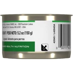 Royal Canin Mature 8+ Canned Dog Food -Cozy Paws 272069 PT1. AC SS1800 V1696540848