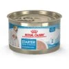 Royal Canin Size Health Nutrition Starter Mother & Babydog Mousse In Sauce Canned Dog Food -Cozy Paws 272675 MAIN. AC SS1800 V1697139171