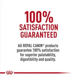 Royal Canin Beauty Healthy Skin Adult Canned Dog Food -Cozy Paws 272677 PT5. AC SS1800 V1696533887