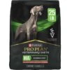 Purina Pro Plan Veterinary Diets HA Hydrolyzed Salmon Flavor Dry Dog Food