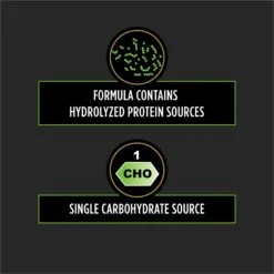 Purina Pro Plan Veterinary Diets HA Hydrolyzed Salmon Flavor Dry Dog Food -Cozy Paws 273009 PT3. AC SS1800 V1700159801