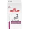 Royal Canin Veterinary Diet Adult Advanced Mobility Support Dry Dog Food