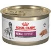 Royal Canin Veterinary Diet Adult Renal Support Early Consult Loaf In Sauce Canned Dog Food 1 Royal Canin Veterinary Diet Adult Renal Support Early Consult Loaf In Sauce Canned Dog Food -Cozy Paws 276003 MAIN. AC SS1800 V1701379889