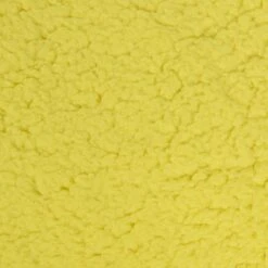 Fetch For Pets Minions Bob Napper Dog Bed, Yellow -Cozy Paws 277827 PT3. AC SS1800 V1625613673