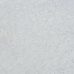 Fetch For Pets Star Wars R2D2 Napper Dog Bed, White -Cozy Paws 277837 PT4. AC SS1800 V1625620610