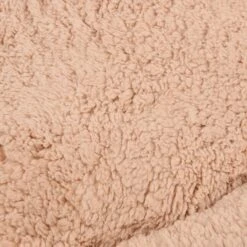 Fetch For Pets Friends City Doodle Cuddler Dog Bed, Brown -Cozy Paws 277851 PT4. AC SS1800 V1626243973