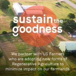 CANIDAE Sustain Premium Recipe Cage-Free Chicken Adult Dry Dog Food -Cozy Paws 279134 PT7. AC SS1800 V1617339702