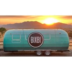 BIXBI RAWBBLE Fresh Turkey Recipe Limited Ingredient Grain-Free Dry Dog Food -Cozy Paws 280167 PT7. AC SS1800 V1615594886