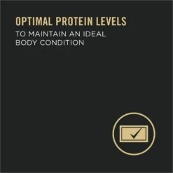 Purina Pro Plan Adult 7+ Complete Essentials Chicken & Rice Entree Wet Dog Food, 13-oz Can, Case Of 12 -Cozy Paws 280295 PT3. AC SS1800 V1615844215