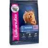 Eukanuba Senior Small Breed Dry Dog Food