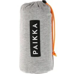 PAIKKA Recovery Dog Blanket -Cozy Paws 282369 PT2. AC SS1800 V1616794085