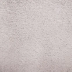 Disney Mickey Mouse Southwest Criss Cross Pattern Pet Bed & Gift Set -Cozy Paws 282408 PT4. AC SS1800 V1631119633