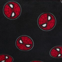 Marvel 's Spider-Man Pillow Dog & Cat Bed -Cozy Paws 282411 PT3. AC SS1800 V1631118672