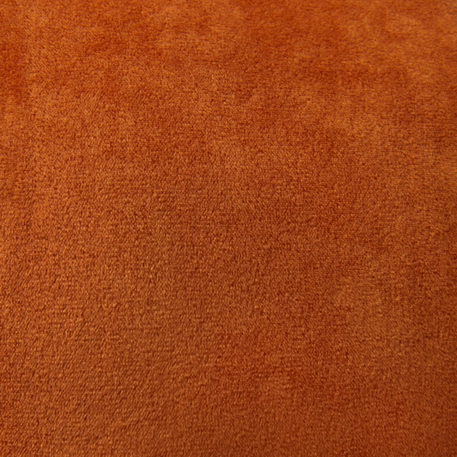 Disney Winnie The Pooh Honey Pot Covered Cat & Dog Bed 6 Disney Winnie The Pooh Honey Pot Covered Cat & Dog Bed - Image 4