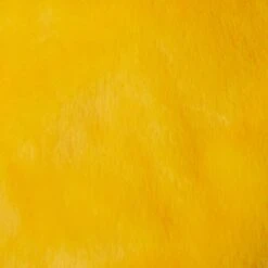 Disney Winnie The Pooh Honey Pot Covered Cat & Dog Bed 11 Disney Winnie The Pooh Honey Pot Covered Cat & Dog Bed -Cozy Paws 282413 PT4. AC SS1800 V1630440676