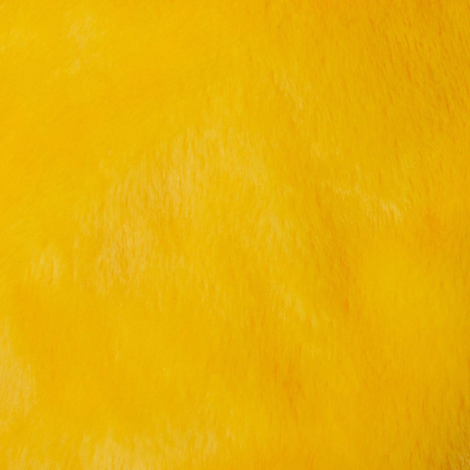 Disney Winnie The Pooh Honey Pot Covered Cat & Dog Bed 7 Disney Winnie The Pooh Honey Pot Covered Cat & Dog Bed - Image 5