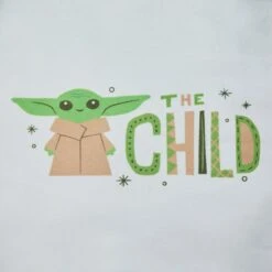 STAR WARS THE MANDALORIAN GROGU Pram Covered Cat & Dog Bed -Cozy Paws 282420 PT3. AC SS1800 V1630440785