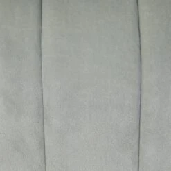 STAR WARS THE MANDALORIAN GROGU Pram Covered Cat & Dog Bed -Cozy Paws 282420 PT4. AC SS1800 V1630440781